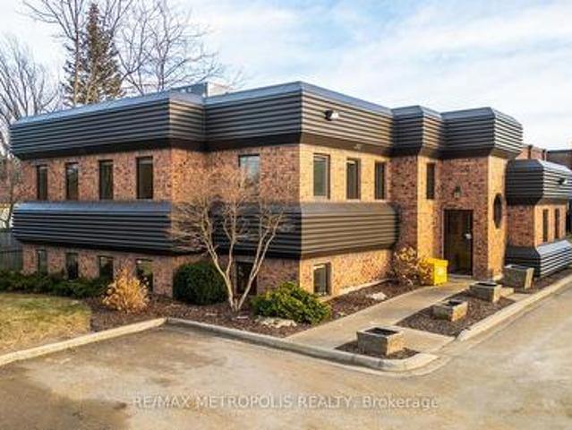 Commercial for rent in Brights Grove, Ontario