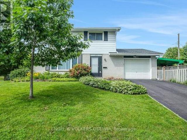 House for sale in Mulhurst Bay, Ontario