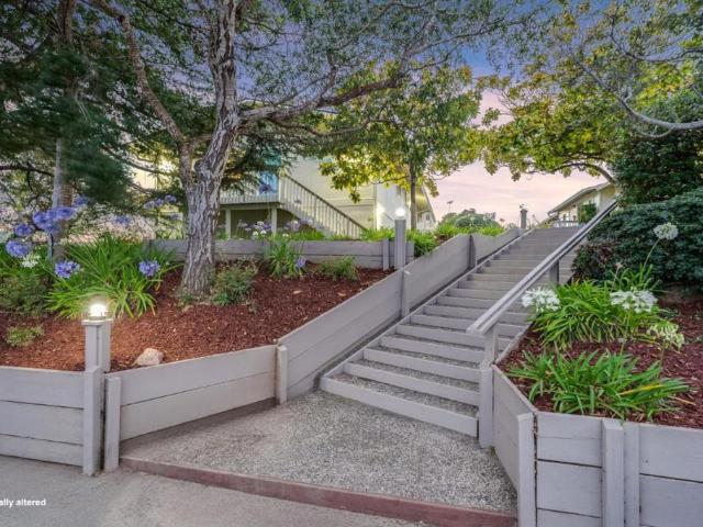 Commercial for sale in California