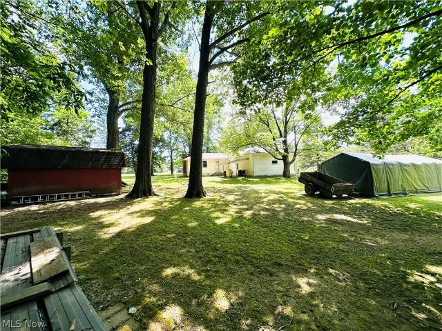 House for sale in Ohio