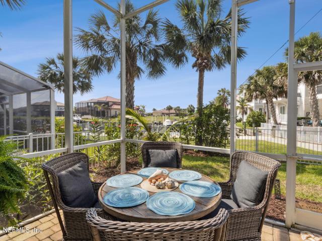 House for sale in Flagler Beach, Florida