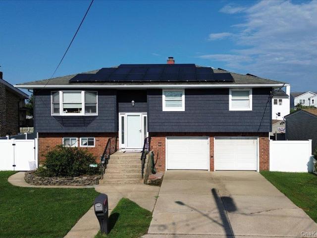 House for sale in Nassau, New York