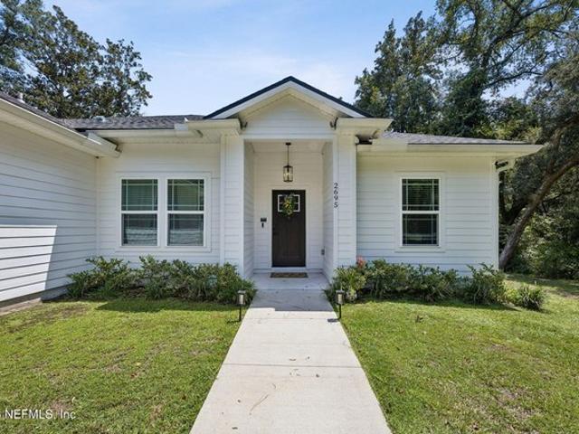 House for sale in Middleburg, Florida