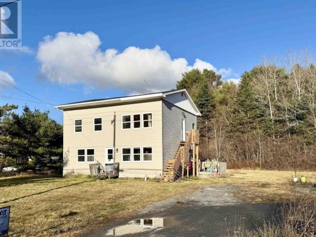 House for sale in Upper Sackville, Nova Scotia