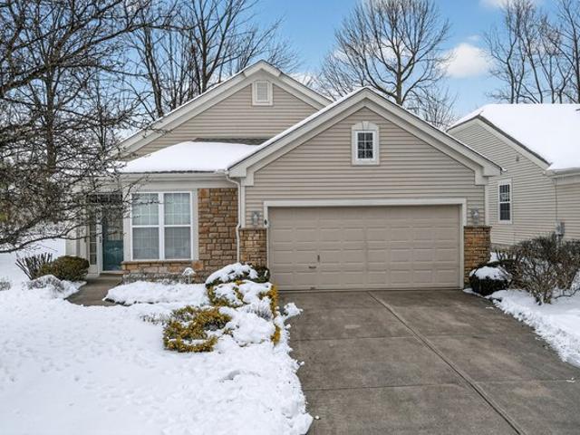 House for sale in Union, Kentucky