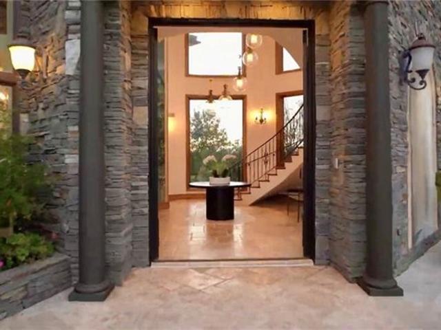 House for sale in Diamond Bar, California