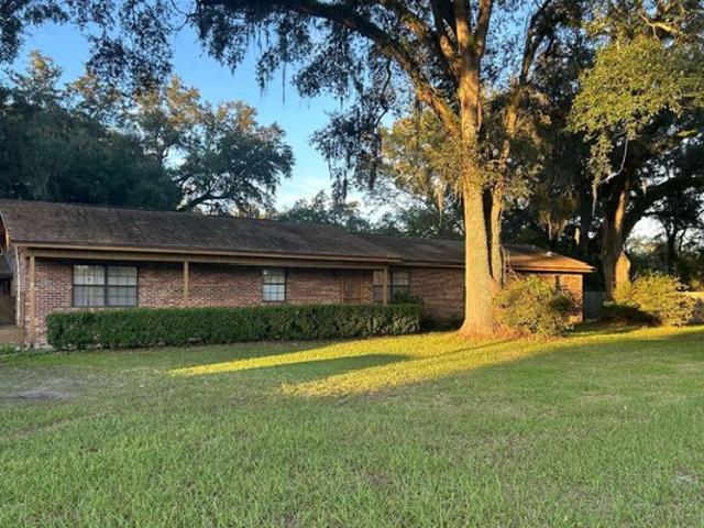 House for sale in Lake City, Florida