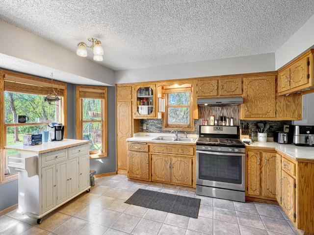 House for sale in Cedar, Minnesota