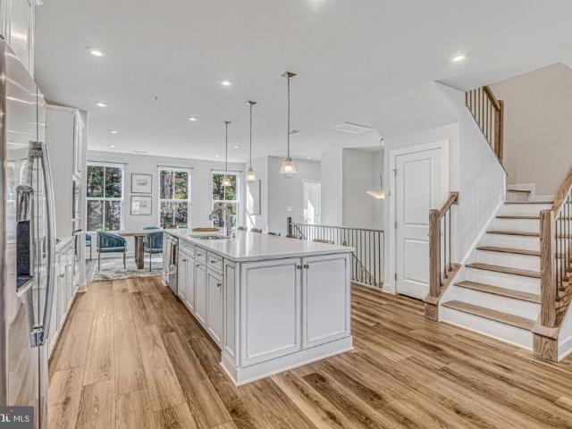 Condo for sale in Virginia