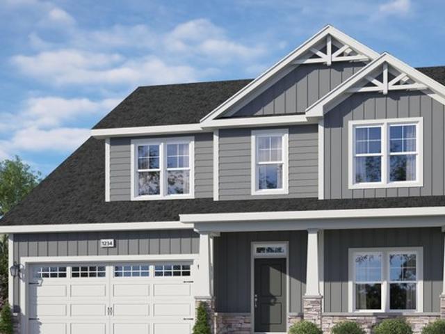 House for sale in Scotland, North Carolina