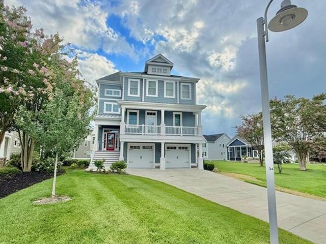 House for sale in Delaware