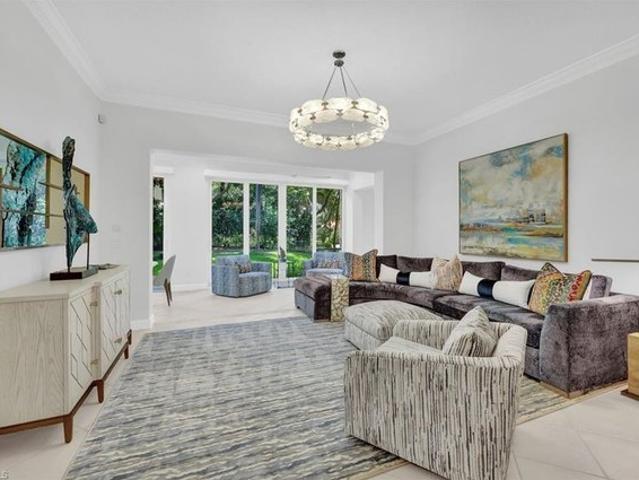 Condo for sale in Bonita Springs, Florida