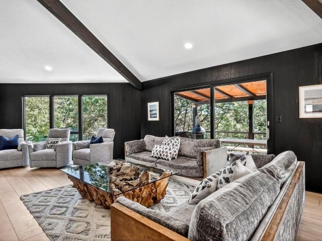 House for sale in Barry, Missouri