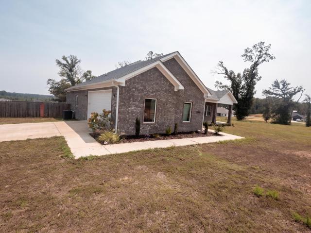 House for sale in Bauxite, Saline County