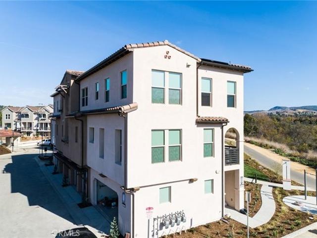 Townhouse for rent in San Juan Capistrano, California