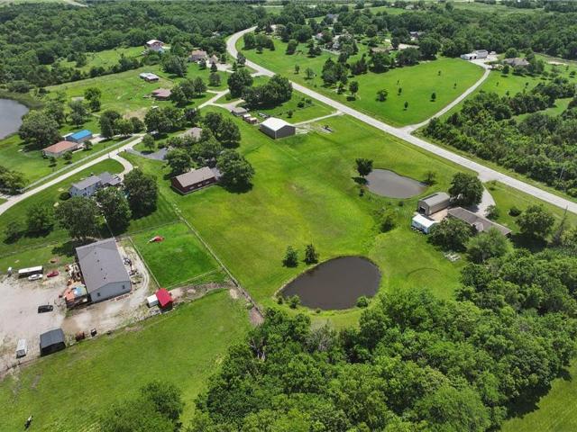 House for sale in Kansas