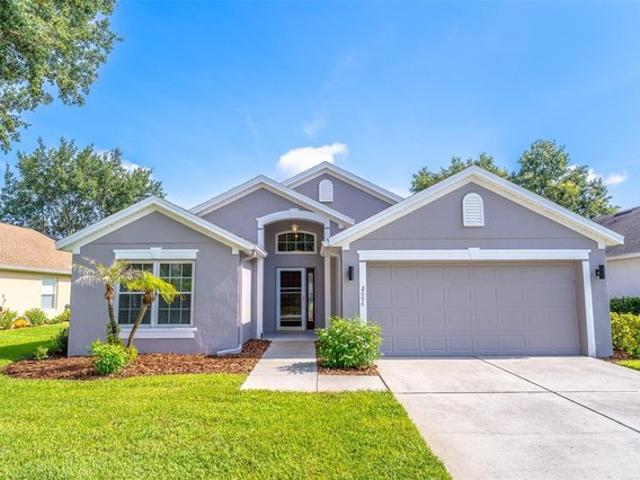 House for sale in Oviedo, Florida