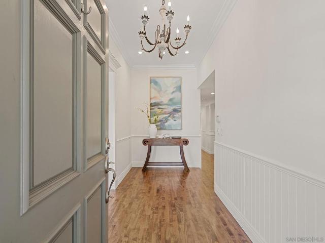 House for sale in Jacumba, California