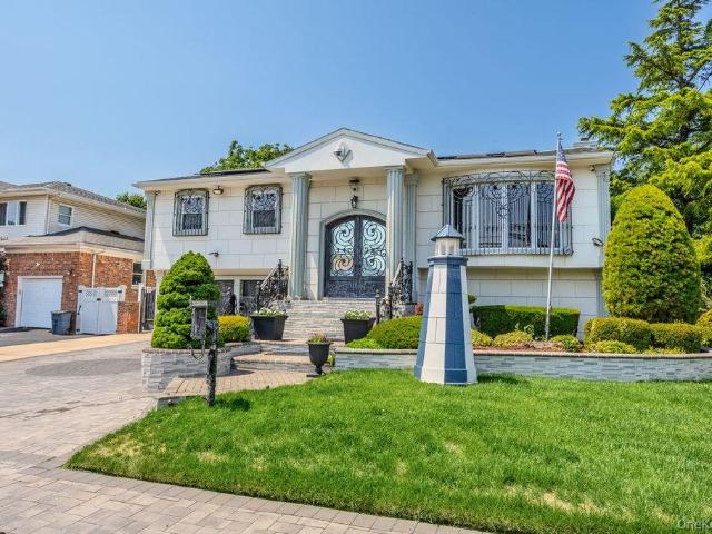 House for sale in Nassau, New York
