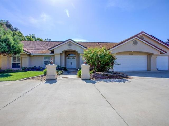 House for sale in Atwater, California