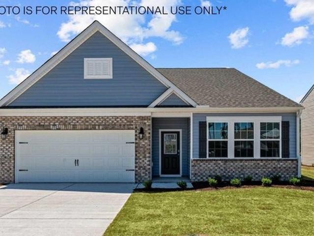 House for sale in Winterville, Pitt County