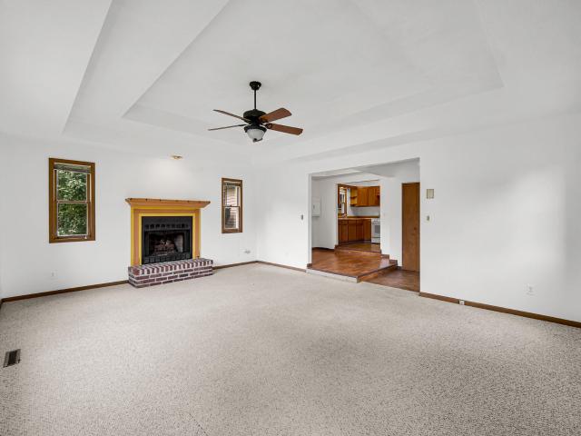 House for sale in Porter, Indiana