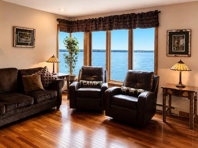 Townhouse for rent in New Hampshire