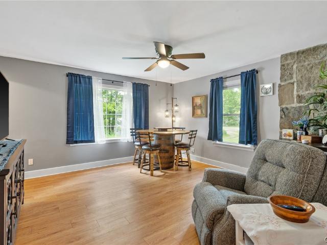 House for sale in Camillus, New York