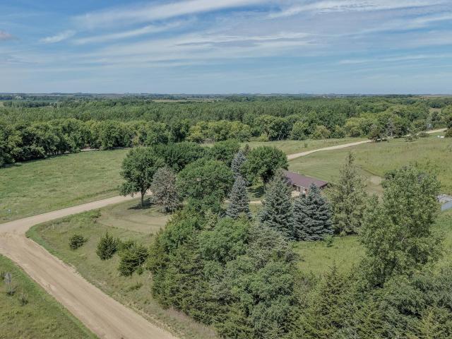 House for sale in Emmet, Iowa