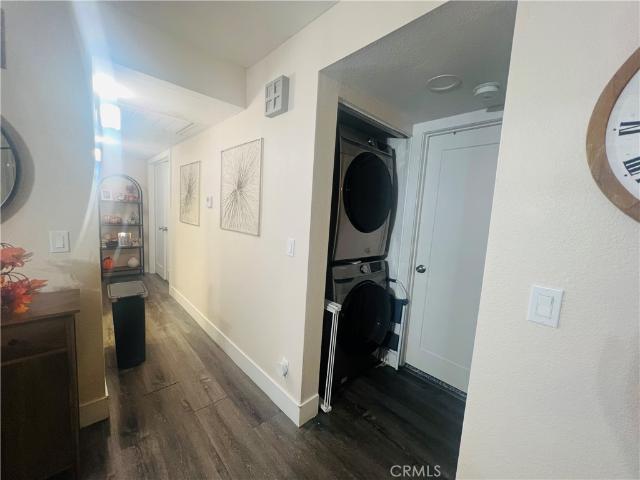 Condo for sale in Canyon Country, California