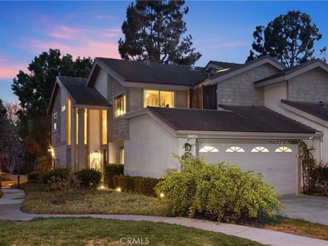 Townhouse for sale in Capistrano Beach, California