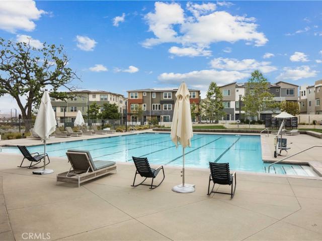 Property for sale in California