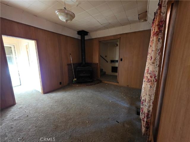 House for sale in Blue Jay, California
