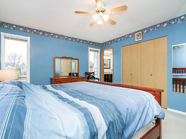 House for sale in Aldergrove, British Columbia