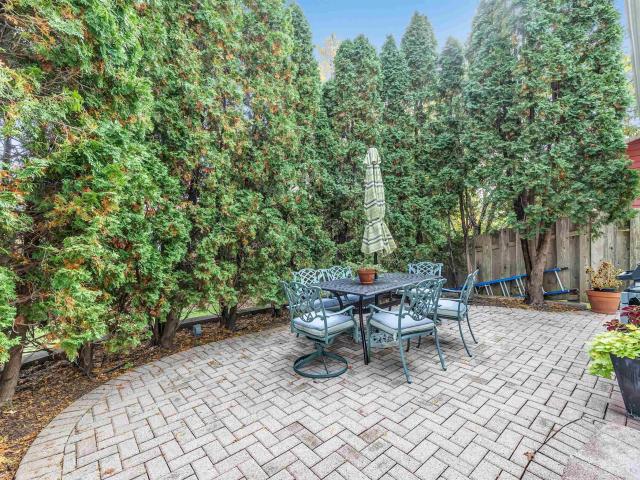 House for sale in Allouez, Wisconsin
