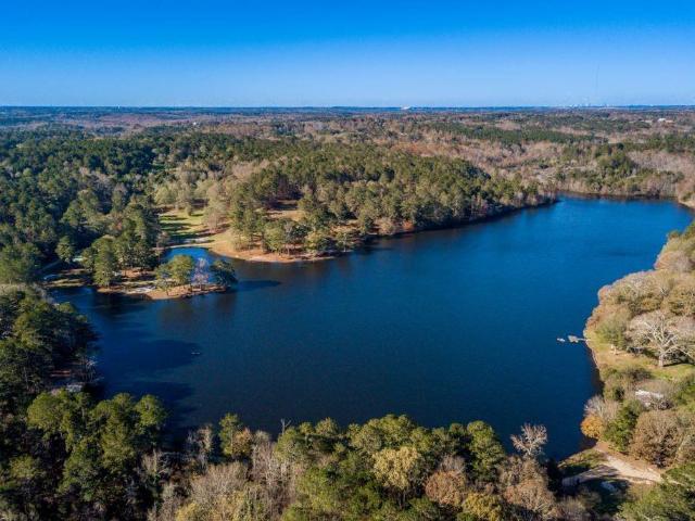 Property for sale in Conyers, Georgia