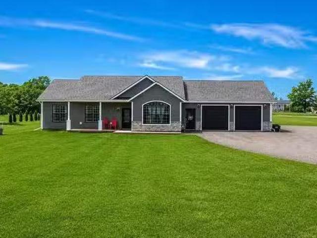 House for sale in Queens, Prince Edward Island