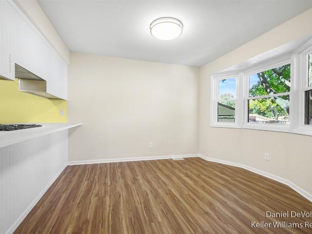 Condo for sale in Cascade Charter Township, Grand Rapids