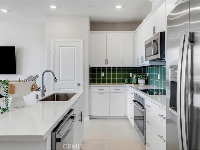 Condo for sale in Ontario, California