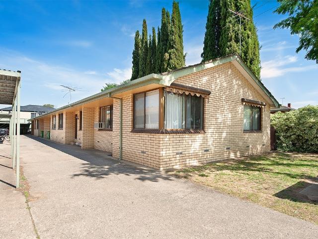 Apartment for rent in Albury, New South Wales