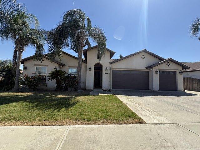 House for sale in Tulare, California