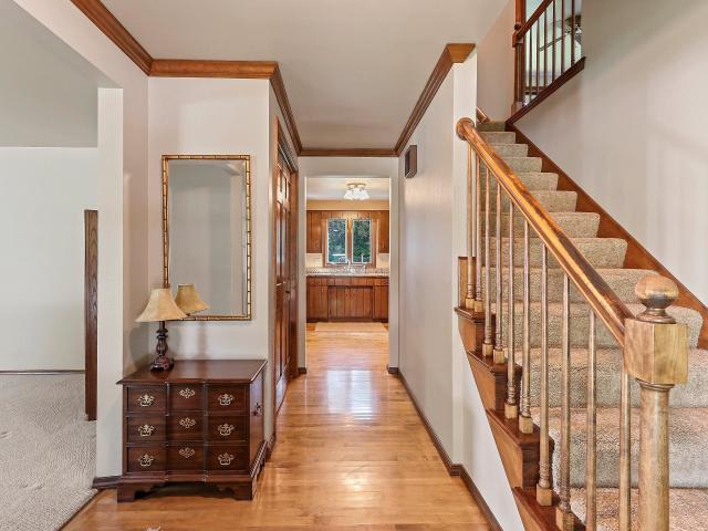 House for sale in Green Bay, Wisconsin