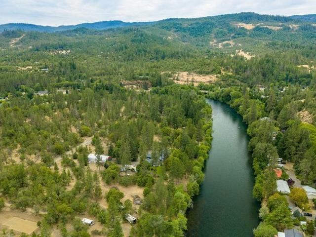 Land for sale in Oregonia