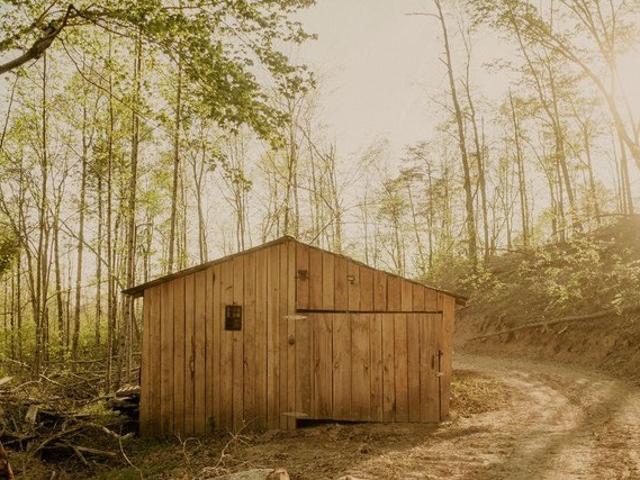 Land for sale in Winchester, Kentucky
