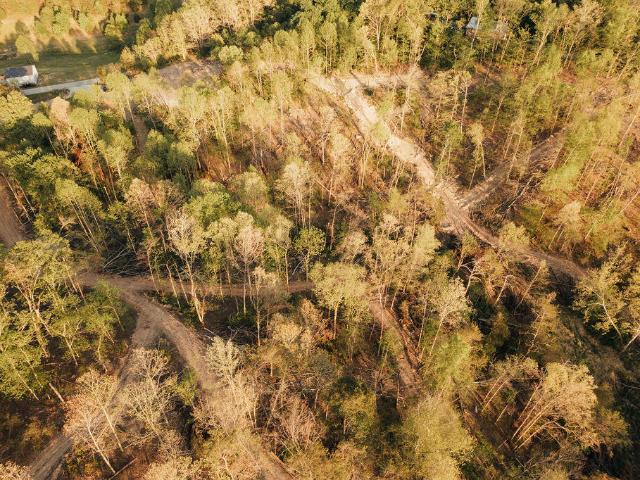 Land for sale in Winchester, Kentucky