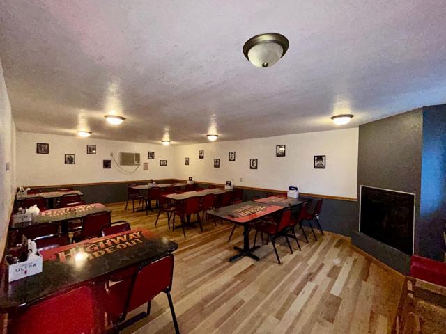 Commercial for sale in Saint Croix, Wisconsin
