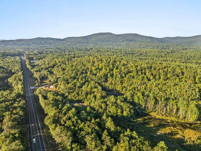 Commercial for sale in Wakefield, Carroll County