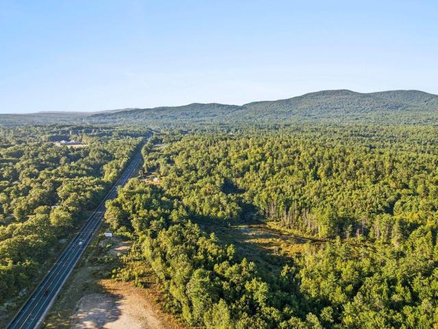 Land for sale in Wakefield, Carroll County
