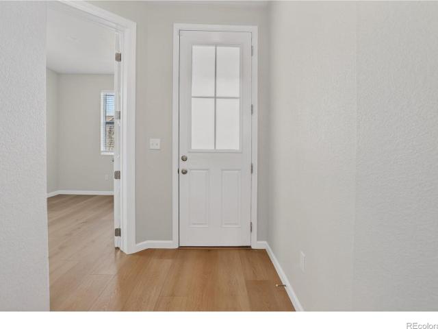 House for sale in Harmony, Aurora