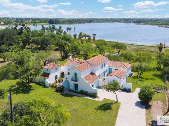 House for sale in Harlingen